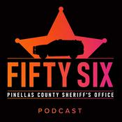 Podcast 56: A Pinellas County Sheriff's Office Podcast