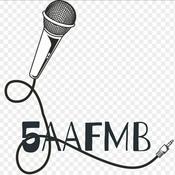 Podcast 5AAFMB