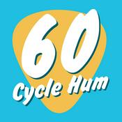 Podcast 60 Cycle Hum: The Guitar Podcast!