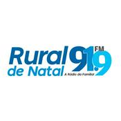 Podcast Rural de Natal FM