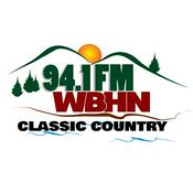 Podcast 94.1 WBHN Classic Country Mornings