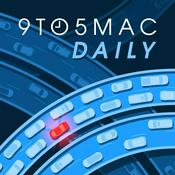 Podcast 9to5Mac Daily