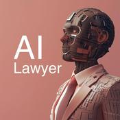 Podcast AI Lawyer