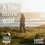 Podcast A Life More Wild