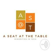 Podcast A Seat at the Table: Minorities in Technology