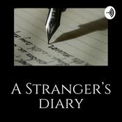 Podcast A Stranger’s Diary