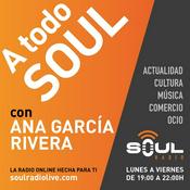 Podcast A TODO SOUL