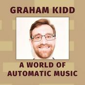 Podcast A World Of Automatic Music