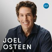 Podcast Joel Osteen Podcast