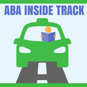 Podcast ABA Inside Track