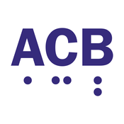 Podcast ACB Advocacy Update