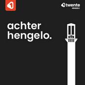 Podcast Achter Hengelo