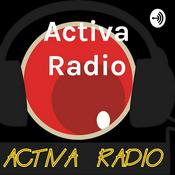 Podcast Activa Radio