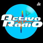 Podcast Activa Radio