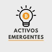 Podcast Activos Emergentes