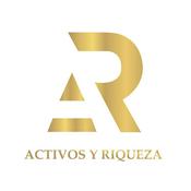 Podcast Activos y Riqueza