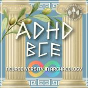 Podcast ADHD BCE