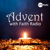 Podcast Advent with Faith Radio