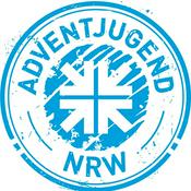 Podcast Adventjugend NRW Podcast