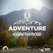 Podcast Adventure Experiences