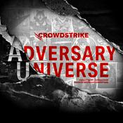 Podcast Adversary Universe Podcast