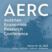 Podcast AERC 2023