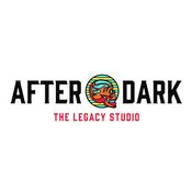 Podcast After Dark with The Legacy Studio