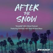 Podcast After the Snow