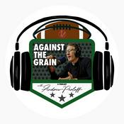 Podcast Against The Grain Football Podcast