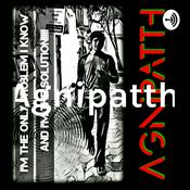 Podcast Agnipatth