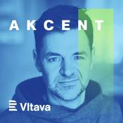 Podcast Akcent