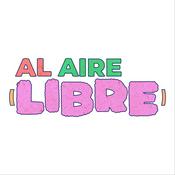 Podcast Al Aire (Libre)