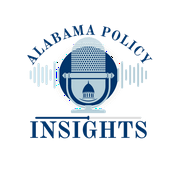 Podcast Alabama Policy Insights