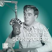 Podcast Alan Lomax and the Soundscapes of the Upper Midwest