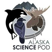 Podcast Alaska Science Pod