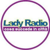 Podcast Alba Viola - Lady Radio