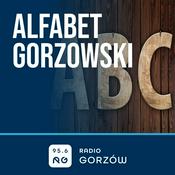 Podcast Alfabet gorzowski - Radio Gorzów