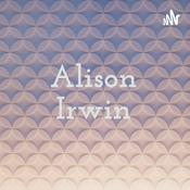 Podcast Alison Irwin