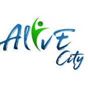 Podcast Alive City