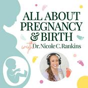 Podcast All About Pregnancy & Birth