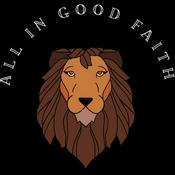 Podcast All In Good Faith