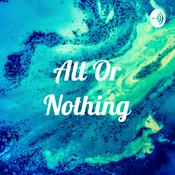 Podcast All Or Nothing