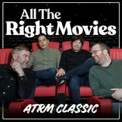 Podcast All The Right Movies