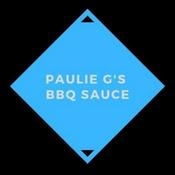 Podcast Paulie G’s BBQ Podcast