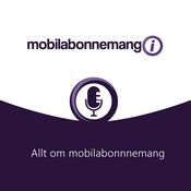 Podcast Allt om mobilabonnemang