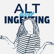 Podcast Perfect Jeans - Alt eller ingenting