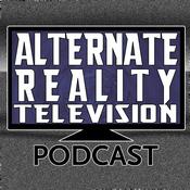 Podcast Alternate Reality Television Podcast