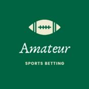 Podcast Amateur Sports Betting