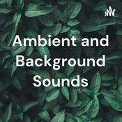 Podcast Ambient and Background Sounds