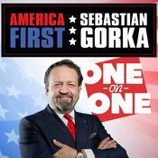 Podcast America First One on One